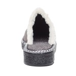 ДАМСКИ ПАНТОФИ 1541195 AMETIS GREY