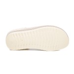 ДАМСКИ ПАНТОФИ 1541213 SIESTA NAVY