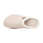 ДАМСКИ ПАНТОФИ 1541213 SIESTA NAVY