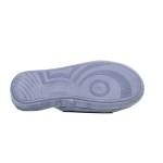 ДАМСКИ ПАНТОФИ BULL Р 222-1 BLUE