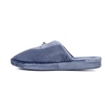 ДАМСКИ ПАНТОФИ BULL Р 222-3 BLUE