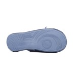 ДАМСКИ ПАНТОФИ BULL Р 222-3 BLUE