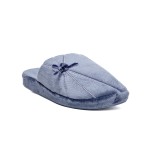 ДАМСКИ ПАНТОФИ BULL Р 222-3 BLUE