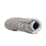 ДАМСКИ БОТИ BULL 92067 BLACK