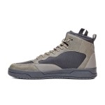 МЪЖКИ МАРАТОНКИ LC 702-18 KHAKI/BLACK
