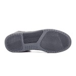 МЪЖКИ МАРАТОНКИ LC 702-18 KHAKI/BLACK