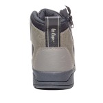 МЪЖКИ МАРАТОНКИ LC 702-18 KHAKI/BLACK