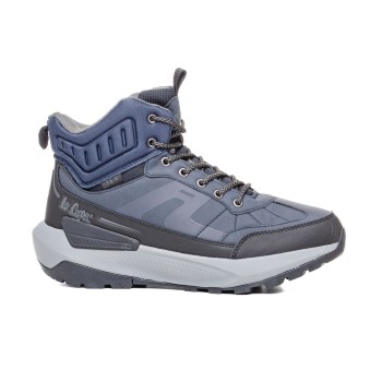 МЪЖКИ БОТИ LC 502-16 NAVY