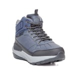 МЪЖКИ БОТИ LC 502-16 NAVY