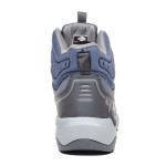 МЪЖКИ БОТИ LC 502-16 NAVY