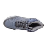 МЪЖКИ БОТИ LC 502-16 NAVY