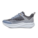 МЪЖКИ МАРАТОНКИ LC 502-14 GREY/BLUE