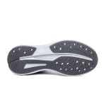 МЪЖКИ МАРАТОНКИ LC 502-14 GREY/BLUE