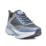 МЪЖКИ МАРАТОНКИ LC 502-14 GREY/BLUE