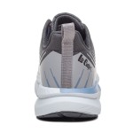 МЪЖКИ МАРАТОНКИ LC 502-14 GREY/BLUE