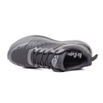 МЪЖКИ МАРАТОНКИ LC 502-14 BLACK