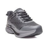 МЪЖКИ МАРАТОНКИ LC 502-14 BLACK