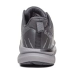 МЪЖКИ МАРАТОНКИ LC 502-14 BLACK