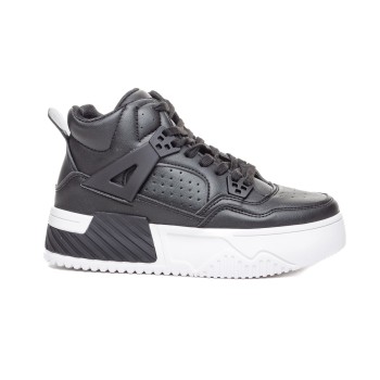 ДАМСКИ МАРАТОНКИ BULL 20613 BLACK