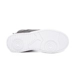 ДАМСКИ МАРАТОНКИ BULL 20613 BLACK