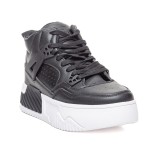 ДАМСКИ МАРАТОНКИ BULL 20613 BLACK