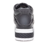 ДАМСКИ МАРАТОНКИ BULL 20613 BLACK