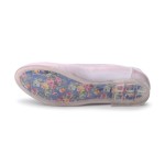 ДАМСКИ ОБУВКИ 029163 PINK