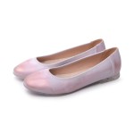 ДАМСКИ ОБУВКИ 029163 PINK