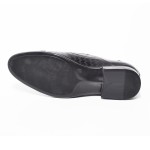 МЪЖКИ ОБУВКИ 198073 BLACK