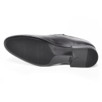 МЪЖКИ ОБУВКИ 198075 BLACK