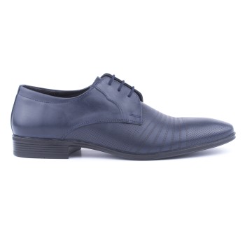 МЪЖКИ ОБУВКИ 198077 NAVY