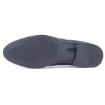 МЪЖКИ ОБУВКИ 198077 NAVY
