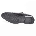 МЪЖКИ ОБУВКИ 198081 BLACK