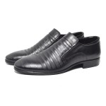 МЪЖКИ ОБУВКИ 198081 BLACK