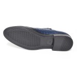 МЪЖКИ ОБУВКИ 198081 NAVY