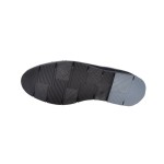 МЪЖКИ ОБУВКИ 198082 NAVY