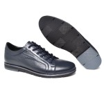 МЪЖКИ ОБУВКИ 198082 NAVY