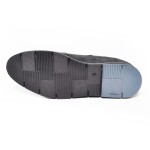 МЪЖКИ ОБУВКИ 198083 BLACK