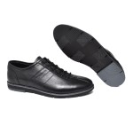 МЪЖКИ ОБУВКИ 198084 BLACK