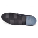 МЪЖКИ ОБУВКИ 198085 NAVY