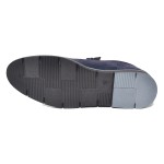 МЪЖКИ ОБУВКИ 198086 NAVY