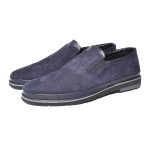 МЪЖКИ ОБУВКИ 198086 NAVY