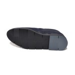 МЪЖКИ ОБУВКИ 198087 NAVY