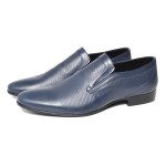 МЪЖКИ ОБУВКИ 198090 NAVY