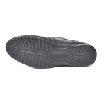 МЪЖКИ ОБУВКИ 198091 BLACK