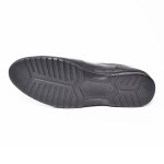 МЪЖКИ ОБУВКИ 198092 BLACK