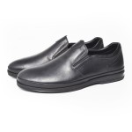 МЪЖКИ ОБУВКИ 198092 BLACK