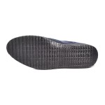 МЪЖКИ ОБУВКИ 198094 NAVY