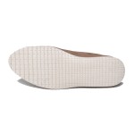 МЪЖКИ ОБУВКИ 198094 BEIGE