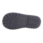 ДЕТСКИ БОТИ 015419 BLACK № 20/25